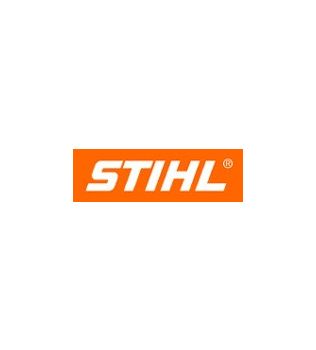 Stihl 14 Inch Chain Archer Chainsaw Chain For Stihl 017, MS170, MS171 – 14 3 /8LP Pitch, .043 Gauge, 50 Drive Links Stihl Ms271 Chainsaw Chain