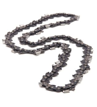 thumbnail image 2 of Laser 16" Chainsaw Bar And Chain Combo For Stihl 024, 026, 028, MS270, MS290 - .325x.050x67DL 2 of 5