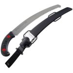 Silky Zubat 330mm Saw