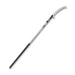Silky Hayauchi 1 Extension Pole Pruner