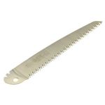 Silky Super Accel 210mm Replacement Blade