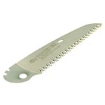 Silky Pocket Boy 130mm Replacement Blade