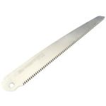 Silky Gomboy 270mm Replacement Blade