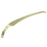 Silky Sugoi 360mm Replacement Blade