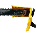 OREGON® PowerSharp® 16" 56DL Complete System (A041)