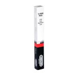 OREGON® 12 Pack Round Files