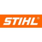 STIHL Picco Super 3/8" x .050" (1.3mm)