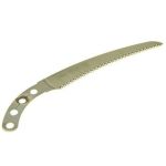 Silky Zubat 330mm Replacement Blade