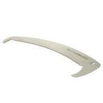 Silky Hayauchi 390mm Replacement Blade
