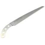 Silky Gomtaro 300mm Replacement Blade