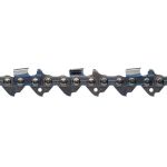 20BPX064 / 20BPX064E / 20BPX064X Chainsaw Chain
