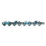 15" Type 20LPX Chainsaw Chain for Husqvarna 555, 560XP, 560XPG