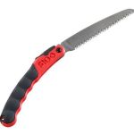 Silky F180 Saw