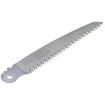 Silky F180 Replacement Blade