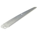 Silky Gomboy 240mm Replacment Blade