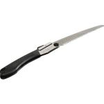 Silky Gomboy 240mm Saw