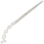 Silky Tsurugi 300mm Replacement Blade