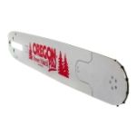 OREGON® 30" PowerMatch Guide Bar - 303RNDD025