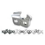 STIHL RMS 1/4" x .050" (1.3mm) Carving Chain