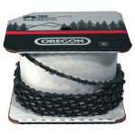 OREGON® 20LPX .325" x .050" (1.3mm) x 100ft Reel
