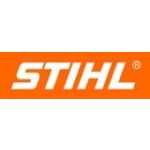 STIHL RAPID SUPER PRO (RS PRO) .325" x .050" (1.3mm) x 100ft Reel