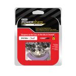 OREGON® PowerSharp® 14" 50DL Chain & Grinding Stone