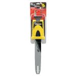 OREGON® PowerSharp® 14" Guide Bar & Mount 542313 (A318)