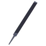 OREGON® Flat Files - Packs of 3, 6 or 12