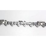 OREGON® Ripping 27RA .404" x .063" (1.6mm)