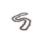 16" Chainsaw Chain for McCulloch Mac 435, Mac 438, Mac 441, Mac 463, Mac 740