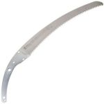 Silky Sugowaza 420mm Replacement Blade