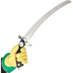 Silky Sugowaza 420mm Saw