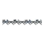 14" STIHL Rapid Super Pro Chain for Stihl MS271 (New Model)
