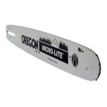 13" Type 95 OREGON Micro-Lite Chainsaw Bar for Makita DCS410, DCS411 (K041)