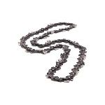 12" 1/4" x 1.1mm Chainsaw Chain for Stihl MS150 MS150TC-E MSA160 MSA160T