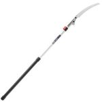 Silky Zubat 1 Extension 11ft Pole Pruner