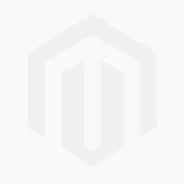 M91VXL038E / M91VXL038X Replacement Chainsaw Chain