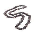 24AP028 / 24AP028E / 24AP028X Chainsaw Chain