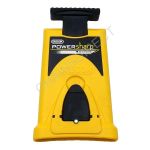 OREGON® PowerSharp® Sharpening Attachment