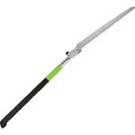 Silky Katanaboy 650mm Saw
