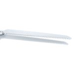 Silky Katanaboy 650mm Replacement Blade