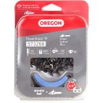 16" PowerSharp Chain & Grinding Stone for Qualcast YT4353-02, Oregon CS300 & CS1500