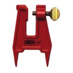 OREGON® Sharpening Bar Vice