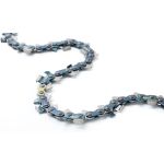 75EXL125 / 75EXL125E / 75EXL125X Chainsaw Chain