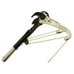 Sintung 50 Ratchet Lopper for Hayauchi Pole Saw