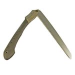 Silky Bigboy 360mm Saw