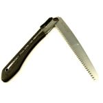 Silky Gomboy 270mm Saw