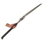 Silky Katanaboy 500mm Saw