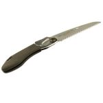 Silky Pocket Boy 170mm Saw