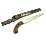 Silky Gomtaro 300mm Saw